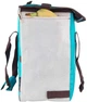 Термосумка Campingaz Ethnic MiniMaxi 29 л (103934) - изображение 10