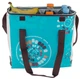 Термосумка Campingaz Ethnic MiniMaxi 29 л (103934) - изображение 13