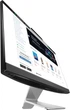 Моноблок Asus A3402WBAK-BPC040M (90PT03G3-M06S30) Black - изображение 2