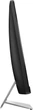 Моноблок ASUS A3402WVAK-BA0040 (90PT03T2-M00110) - изображение 4