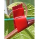 Стрічка для підв'язки винограду для садового степлера, 3шт 25м M6G95V9P2S - зображення 9