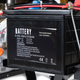 Генератор дизельний Procraft DP35 (035100) - изображение 6