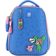 Рюкзак шкільний каркасний Kite Education tokidoki TK24-531M - зображення 1