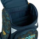 Рюкзак GoPack Education каркасний GO24-5001S-8 Gaming Mode - зображення 8
