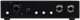 DI Box & Reamp Joyo JDI-48 (R127898) - зображення 2
