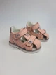 Босоножки для девочки Clibee 273-2 pink розовые р.23-14,5 см - изображение 1