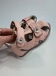 Босоножки для девочки Clibee 273-2 pink розовые р.23-14,5 см - изображение 2