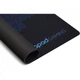 Коврик для мышки Lenovo IdeaPad Gaming MousePad L Dark Blue (GXH1C97872) - изображение 3