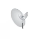 Точка доступу Wi-Fi Ubiquiti PBE-M5-300 (201854) - зображення 2