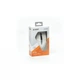 Мишка A4Tech N-530 USB White (4711421987479) - зображення 11