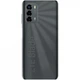 Мобільний телефон ZTE Blade V40 Vita 4/128GB Black (951876) - зображення 2