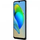 Мобільний телефон ZTE Blade V40 Vita 4/128GB Black (951876) - зображення 8