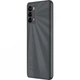 Мобільний телефон ZTE Blade V40 Vita 4/128GB Black (951876) - зображення 9