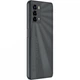 Мобільний телефон ZTE Blade V40 Vita 4/128GB Black (951876) - зображення 10