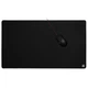 Килимок для мишки Dream Machines DM Pad XL (DM_Pad_XL) - зображення 5