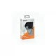 Мишка A4Tech N-530S USB Black (4711421988247) - зображення 11