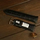 Ремешок для часов Hightone 26 mm HT-474 Черный - изображение 1