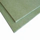 Підкладка Steico Underfloor 7 мм. - 7 м2 - зображення 4