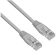 Кабель UTP DPM BMGV03 5E RJ-45 to RJ-45 5 м (5906881203484) - зображення 1