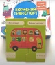 Пазл "Корисний транспорт" для малышей 2+ - изображение 2