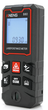 Лазерный дальномер Aneng AN-B80 до 80 м (YT32189) - изображение 2