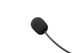 Наушники 2e ch11 Black usb (2e-ch11su) - изображение 6