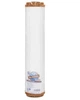 Картридж Aquafilter FCCFE20BB для удаления железа - изображение 2