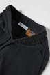 Спортивні штани ZARA пх8234 чорні 164 - зображення 2