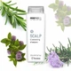 Глибоко очищувальний шампунь Framesi morphosis scalp cleansing shampoo 250ml - изображение 2