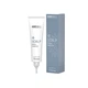 Детокс-есенція для волосся Framesi Morphosis Scalp Detox Essence 150ml - изображение 2