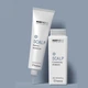 Детокс-есенція для волосся Framesi Morphosis Scalp Detox Essence 150ml - изображение 3