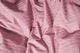 Комплект постельного белья Moon&Star Евро 200х220 см Candy Satin Stripe (MS-820003545) - изображение 5