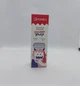Детская зубная паста Nordics Kids Strawberry Splash, 50ml. - изображение 2