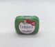 Драже Compass Matcha Green Tea(зелений чай матча і гранат) - зображення 2