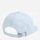Кепка SumWin Paul Shark Replica Liss-08-04 56-58 Біла - зображення 2