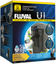 Filtr zewnętrzny akwariowy Fluval U1 250 l/h (0015561104654) - obraz 1