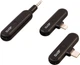 Беспроводной аудиоинтерфейс Joyo JW-05R (R127991) - изображение 1