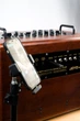 Беспроводной аудиоинтерфейс Joyo JW-05R (R127991) - изображение 6