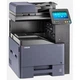 МФУ Kyocera TASKalfa 358ci - зображення 2