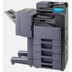 МФУ Kyocera TASKalfa 358ci - зображення 5