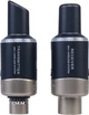 Беспроводная радиосистема для микрофона Joyo MW-1 (R127903) - изображение 1