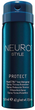 Spray do włosów Paul Mitchell Neuro Protect Heatctrl Iron 50 ml (0009531126944) - obraz 1