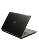 Ноутбук Dell Latitude 5400 Multitouch Intel Core i5 (i5-8365U) 16 Гб 256 Гб SSD (вживаний - клас B) | CNB0723151 - зображення 3