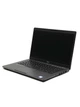 Ноутбук Dell Latitude 5400 Multitouch Intel Core i5 (i5-8365U) 16 Гб 256 Гб SSD (вживаний - клас B) | CNB0723151 - зображення 4