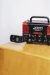 Инструментальный радиопередатчик Joyo JW-03 (R128137) - изображение 5