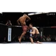 Игра UFC 3 (русские субтитры) (PS4) - изображение 4