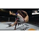 Игра UFC 3 (русские субтитры) (PS4) - изображение 5