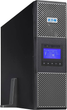 Zasilacze awaryjne UPS Eaton 9PX 5000i HotSwap (9PX5KiBP) - obraz 2