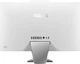 Моноблок Asus A3402WVAK-WA0030 (90PT03T1-M000Y0) - зображення 4