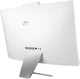 Моноблок Asus A3402WVAK-WA0030 (90PT03T1-M000Y0) - зображення 2
